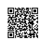 0603J0100823KXT QRCode