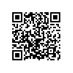 0603J0100823MXT QRCode