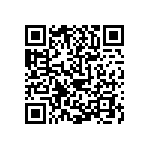 0603J0101P00BCR QRCode