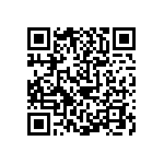 0603J0101P80CCR QRCode