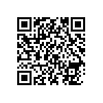 0603J0104P70CCT QRCode