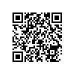 0603J0106P80CCR QRCode