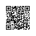 0603J0108P20DCT QRCode