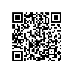 0603J010P680BCT QRCode