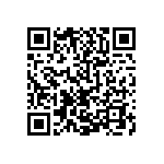 0603J010P820CCT QRCode