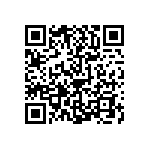 0603J0160100GCR QRCode