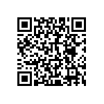 0603J0160100JCR QRCode