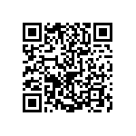 0603J0160100JFT QRCode