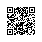 0603J0160100KCR QRCode