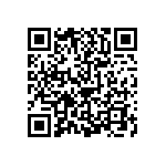 0603J0160101FCR QRCode