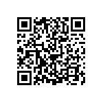 0603J0160101KFR QRCode