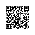 0603J0160102KXR QRCode