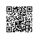 0603J0160103KXT QRCode