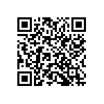 0603J0160104MXR QRCode