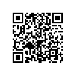 0603J0160121GFT QRCode