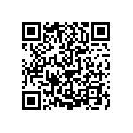 0603J0160121KCR QRCode