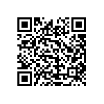 0603J0160121KDT QRCode