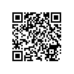 0603J0160121KXT QRCode