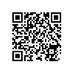 0603J0160121MDR QRCode