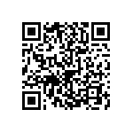 0603J0160122FFT QRCode