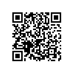 0603J0160122JCT QRCode