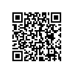 0603J0160123JDR QRCode