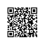 0603J0160150JCR QRCode