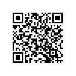 0603J0160150JCT QRCode