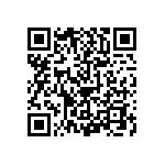 0603J0160151FCR QRCode