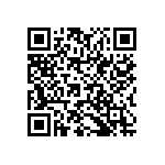 0603J0160151FFR QRCode