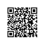 0603J0160151KDT QRCode