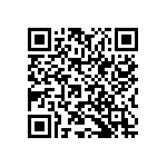 0603J0160151KFR QRCode