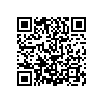 0603J0160151MXR QRCode