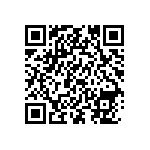 0603J0160152FCT QRCode