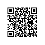 0603J0160152JCT QRCode