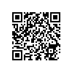 0603J0160152JDR QRCode