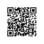 0603J0160152JDT QRCode