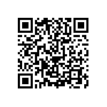 0603J0160153JXR QRCode