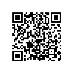 0603J0160153MXR QRCode