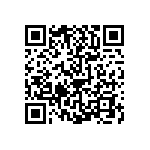 0603J0160180FCR QRCode