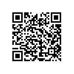 0603J0160180FCT QRCode