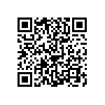 0603J0160180GCR QRCode