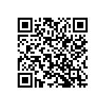 0603J0160180JFT QRCode