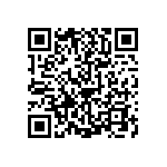 0603J0160180KFR QRCode