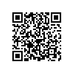 0603J0160181KXR QRCode