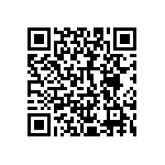 0603J0160181MDT QRCode