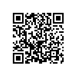 0603J0160181MXT QRCode