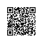 0603J0160182FCR QRCode