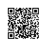 0603J0160182MDT QRCode