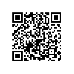 0603J0160183JXT QRCode